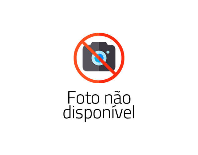 Apartamento com 4 quartos no bairro Independência/Porto Alegre